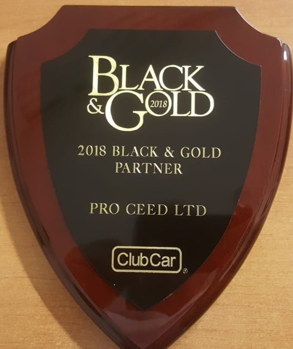 Black & Gold award 2018.jpg